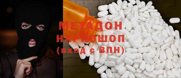 PSILOCYBIN Алзамай