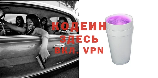 PSILOCYBIN Алзамай