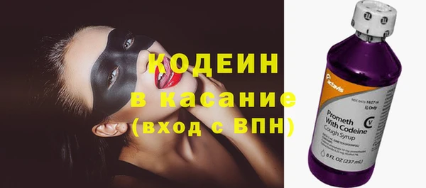 амф Пестово
