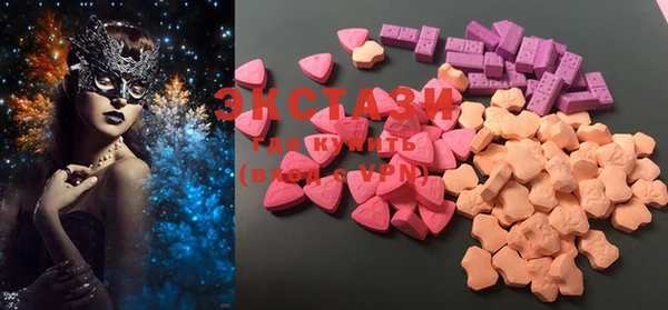 PSILOCYBIN Алзамай