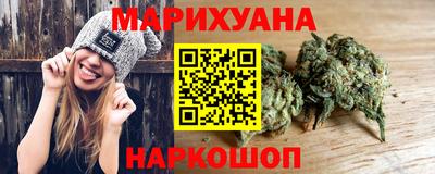 MDMA Кимры